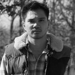 Meet your Posher, Jhun